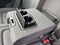 2023 Audi Q5 Premium 40 TFSI quattro S tronic