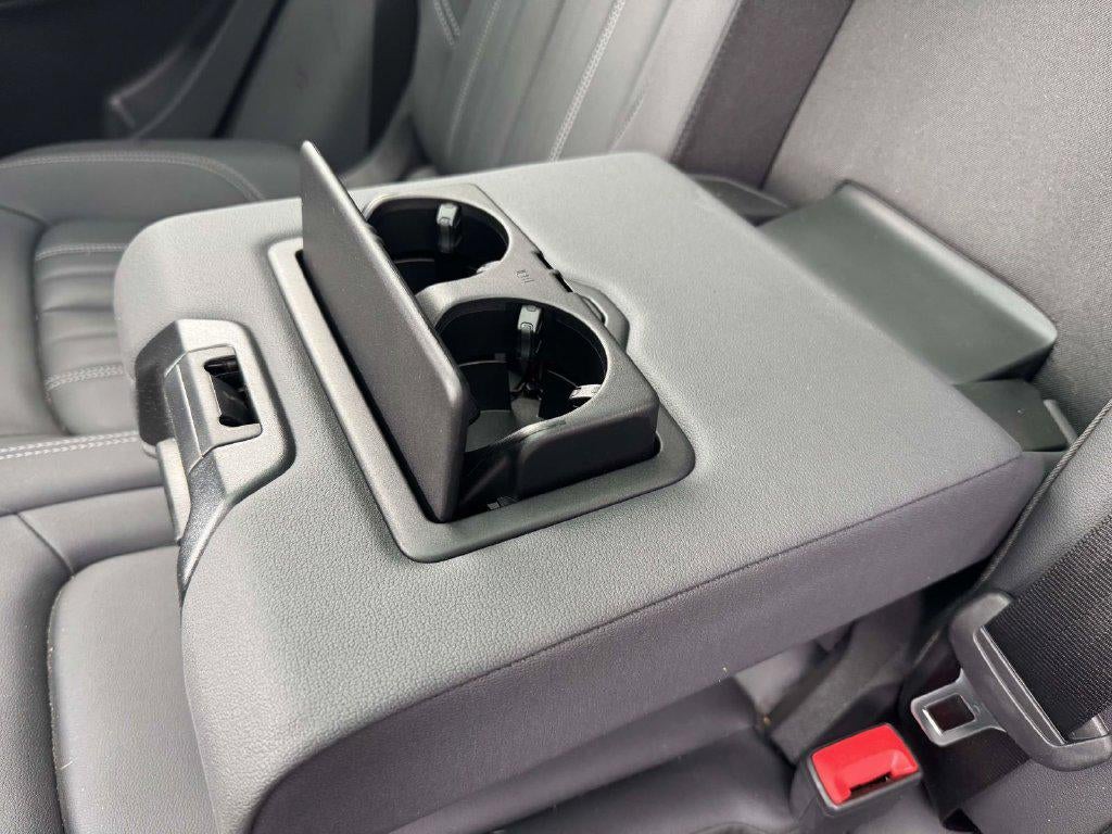 2023 Audi Q5 Premium 40 TFSI quattro S tronic