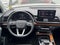 2023 Audi Q5 Premium 40 TFSI quattro S tronic