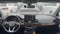 2023 Audi Q5 Premium 40 TFSI quattro S tronic