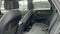 2023 Audi Q5 Premium 40 TFSI quattro S tronic