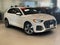 2023 Audi Q5 Premium 40 TFSI quattro S tronic