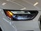 2023 Audi Q5 Premium 40 TFSI quattro S tronic
