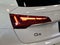 2023 Audi Q5 Premium 40 TFSI quattro S tronic