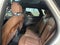 2023 Audi Q5 Premium 40 TFSI quattro S tronic