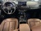 2023 Audi Q5 Premium 40 TFSI quattro S tronic