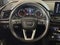 2023 Audi Q5 Premium 40 TFSI quattro S tronic