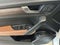 2023 Audi Q5 Premium 40 TFSI quattro S tronic
