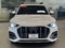 2023 Audi Q5 Premium 40 TFSI quattro S tronic
