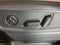 2023 Audi Q5 Premium 40 TFSI quattro S tronic