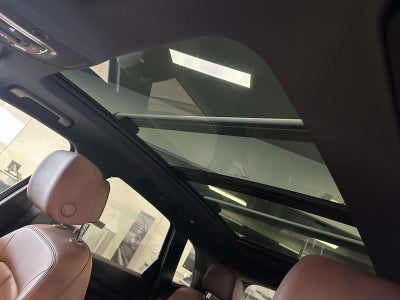 2023 Audi Q5 Premium 40 TFSI quattro S tronic