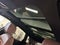 2023 Audi Q5 Premium 40 TFSI quattro S tronic