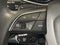 2023 Audi Q5 Premium 40 TFSI quattro S tronic