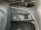 2023 Audi Q5 Premium 40 TFSI quattro S tronic
