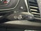 2023 Audi Q5 Premium 40 TFSI quattro S tronic