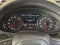 2023 Audi Q5 Premium 40 TFSI quattro S tronic