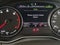 2023 Audi Q5 Premium 40 TFSI quattro S tronic