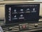 2023 Audi Q5 Premium 40 TFSI quattro S tronic