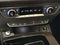 2023 Audi Q5 Premium 40 TFSI quattro S tronic