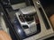 2023 Audi Q5 Premium 40 TFSI quattro S tronic