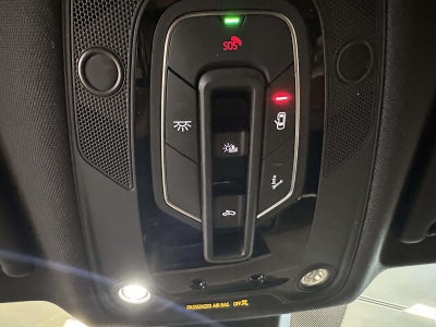 2023 Audi Q5 Premium 40 TFSI quattro S tronic