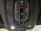 2023 Audi Q5 Premium 40 TFSI quattro S tronic
