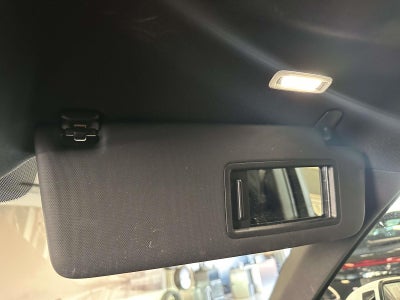 2023 Audi Q5 Premium 40 TFSI quattro S tronic