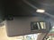 2023 Audi Q5 Premium 40 TFSI quattro S tronic
