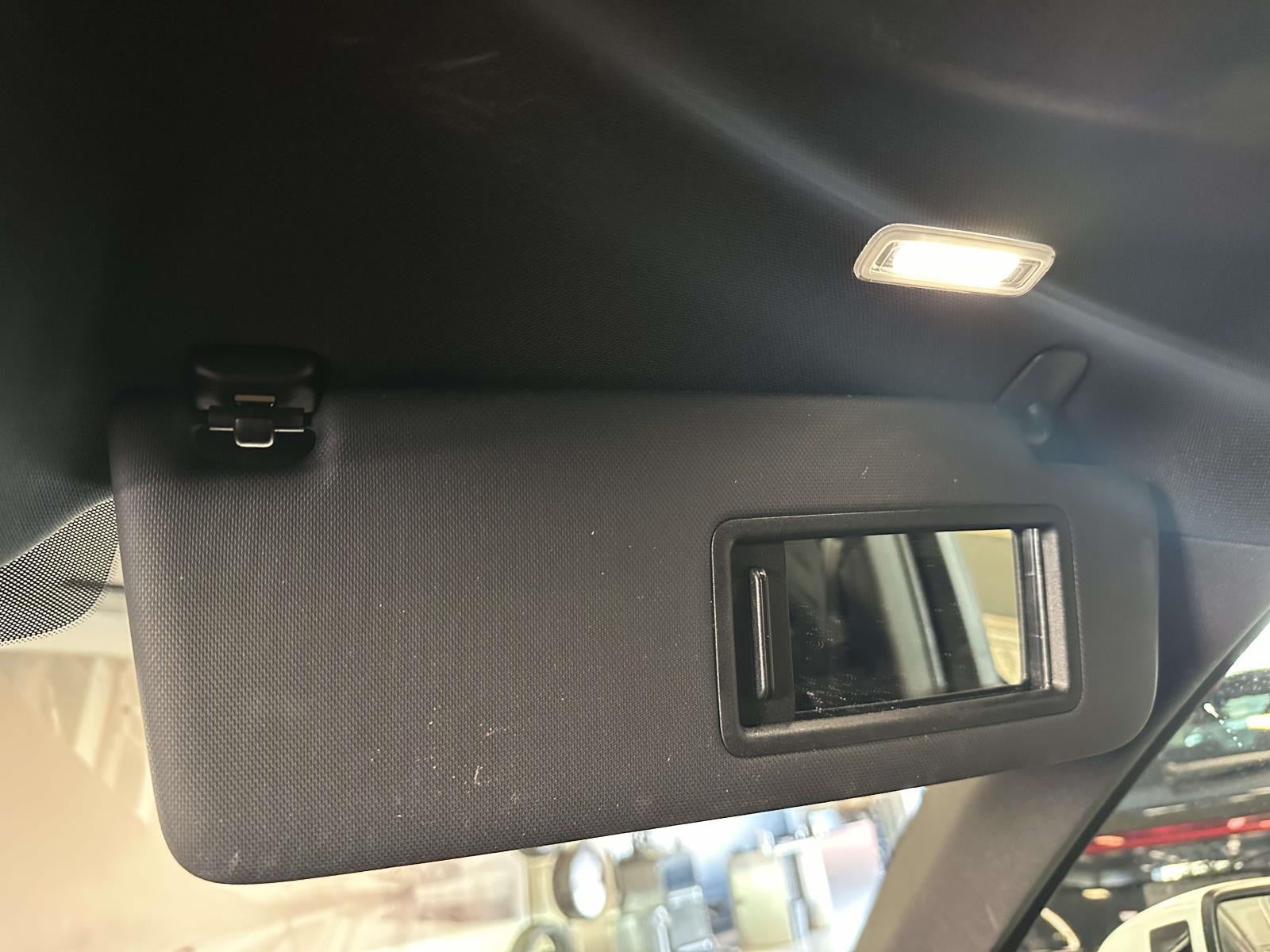 2023 Audi Q5 Premium 40 TFSI quattro S tronic