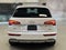 2023 Audi Q5 Premium 40 TFSI quattro S tronic