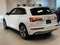 2023 Audi Q5 Premium 40 TFSI quattro S tronic