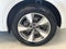 2023 Audi Q5 Premium 40 TFSI quattro S tronic