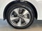 2023 Audi Q5 Premium 40 TFSI quattro S tronic