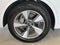 2023 Audi Q5 Premium 40 TFSI quattro S tronic
