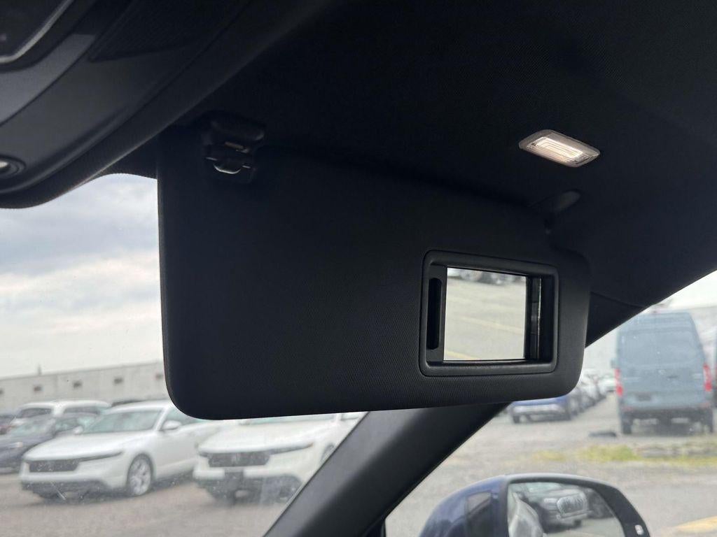 2023 Audi Q5 Premium 40 TFSI quattro S tronic
