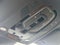 2023 Audi Q5 Premium 40 TFSI quattro S tronic