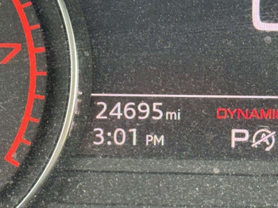 2023 Audi Q5 Premium 40 TFSI quattro S tronic