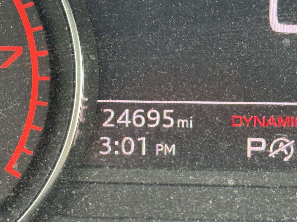 2023 Audi Q5 Premium 40 TFSI quattro S tronic