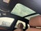 2023 Audi Q5 Premium 40 TFSI quattro S tronic