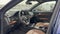 2023 Audi Q5 Premium 40 TFSI quattro S tronic