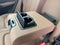 2023 Audi Q5 Premium 40 TFSI quattro S tronic