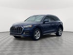 2023 Audi Q5 Premium 40 TFSI quattro S tronic