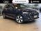2023 Audi Q5 Premium 40 TFSI quattro S tronic