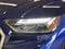 2023 Audi Q5 Premium 40 TFSI quattro S tronic