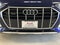 2023 Audi Q5 Premium 40 TFSI quattro S tronic