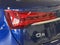 2023 Audi Q5 Premium 40 TFSI quattro S tronic
