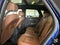 2023 Audi Q5 Premium 40 TFSI quattro S tronic