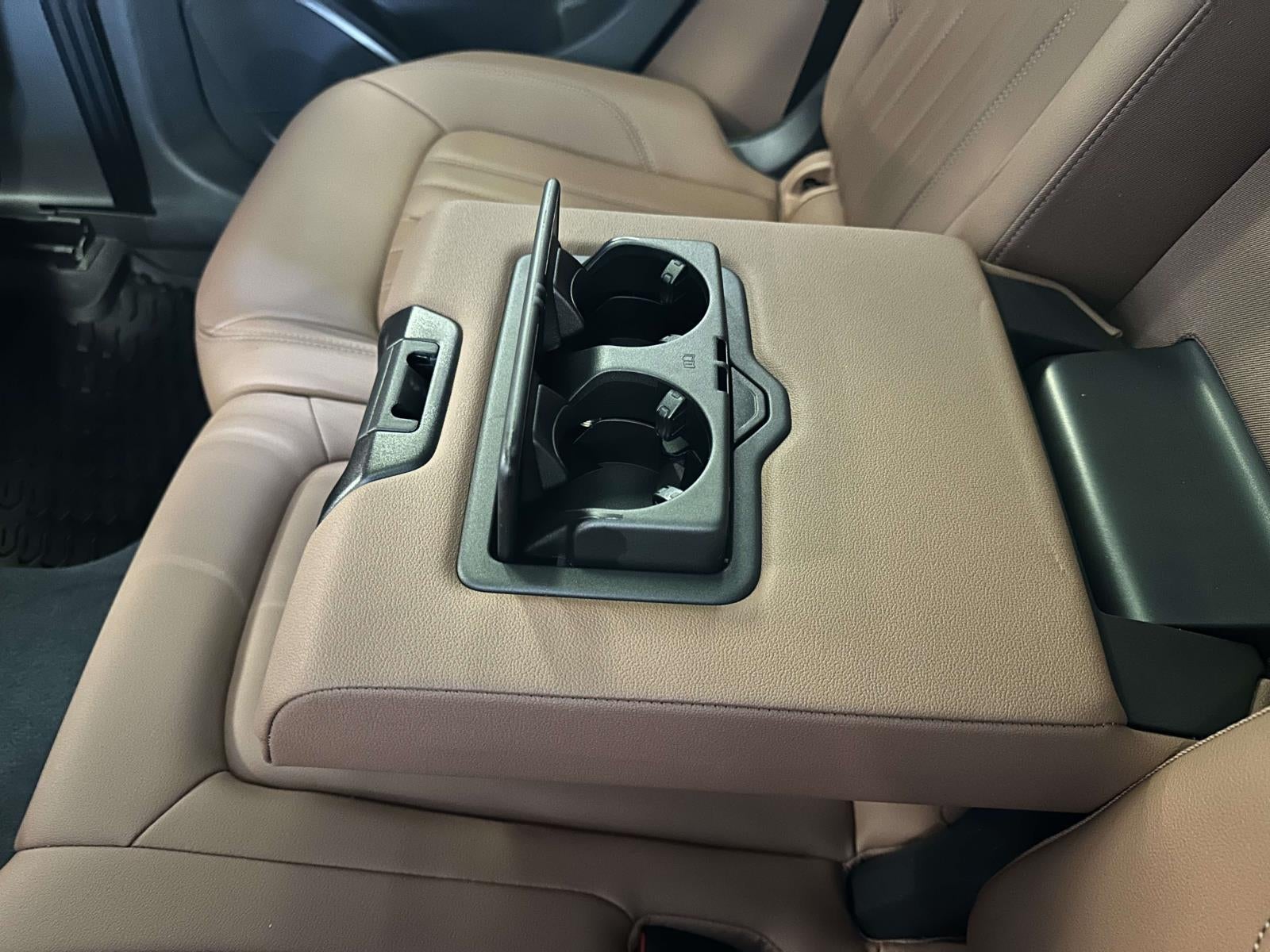2023 Audi Q5 Premium 40 TFSI quattro S tronic