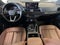 2023 Audi Q5 Premium 40 TFSI quattro S tronic