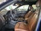 2023 Audi Q5 Premium 40 TFSI quattro S tronic